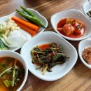 두레가든 이미지