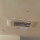 해운대내과의원 이미지