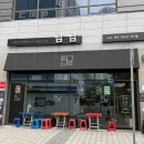 담담 | 울산 공업탑맛집 담담 올데이플래터 브런치 후기