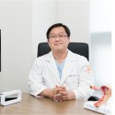 연세사랑모아 하이푸 의원 이미지