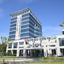 부산광역시 기장군청 주차장 이미지