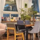 카페미미(CAFE MIMI) 네이버블로그