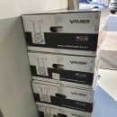 더타이어샵 춘천점 이미지