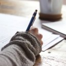 색연필 일러스트(초급) 이미지