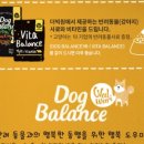 케이휴