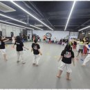 기품태권도장 이미지