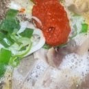 통복시장김