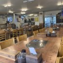 설악명품추어탕 이미지