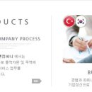 제브렌(Cebren) 이미지