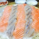 광어9900포장전문 이미지