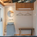 낮은제주 이미지