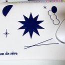 메종드 헤브 이미지