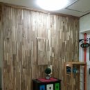 한마음초등학교 병설유치원 이미지