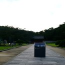 새소리 물소리 이미지