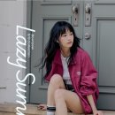 더헤이즐리 네이버블로그