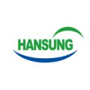 (주)라이프사이언스코리아 이미지