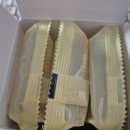 큐어엔 | 내돈내산) 아기비타민D 마미큐어 제품 추천후기