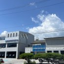 익산시함열보건지소 이미지