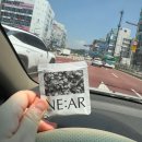 “40대 혈당관리 건강기능식품, 니아르 베르베린 14일 복용 후기!”