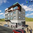 설건축사사무소 이미지