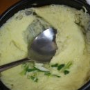 쓰리고갈비살