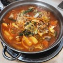 호남장성식당 | 부천호남장성식당/ 장성식당후기/ 아구찜맛집/닭도리탕맛집/ 부천역근처맛집/부천맛집/호남장성식당추천