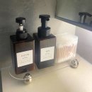 GYM84PT | 미사헬스장 - 내 인생 최고의 운동공간 짐맥스