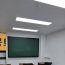 수학하는사람들