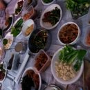 소영야채