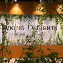 시티프라자 주차장 이미지