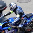 빠방이네 이미지