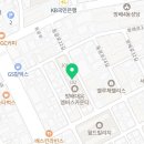 방배로32길 17 이미지