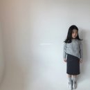 아이엠콩