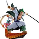 와노쿠니 이미지