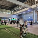 두리안모텔 | 푸켓 공항 근처 숙소 추천 판푸리 레지던스 공항 무료 픽업에 조식까지 가성비 최고 내돈내산