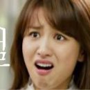 놀자꾸나 이미지