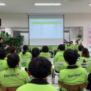 밸런스워킹 PT 이미지