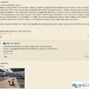 크린세차장 이미지