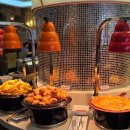 마루샤브 용두직영점 이미지