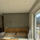 빌라반우 이미지