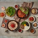 압구정-279 이미지