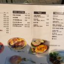 허준영한의원 이미지