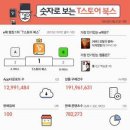 통북스 이미지