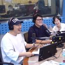 나나랜드 이미지