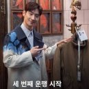 ㈜무지개운수 이미지