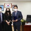 세검정초등학교 이미지
