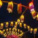 광한루원 이미지