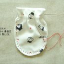 손산부인과의원 이미지
