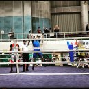 뉴월드 헬스타운 | 부천복싱장 비교, 결국 신중동역 YES BOXING GYM으로 끝나는 이유 7가지