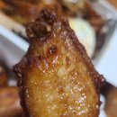 세팔이네38치킨 네이버블로그